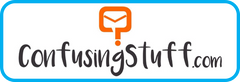 ConfusingStuff.com