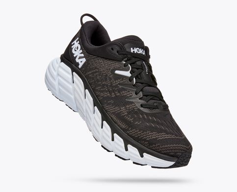 Hoka one one sales gaviota m