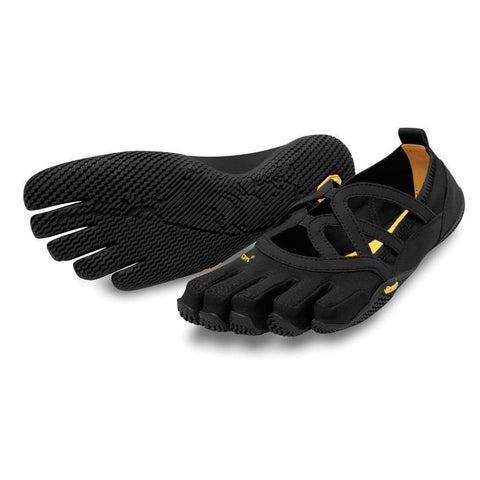 vibram five fingers closeout