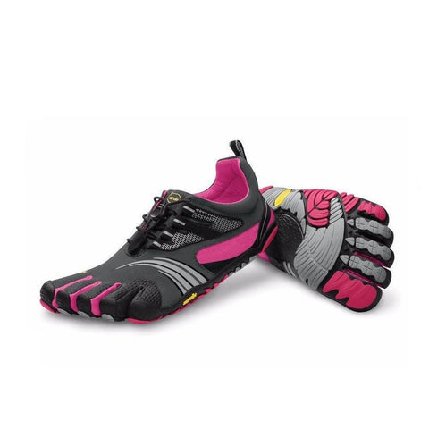 vibram five finger shoes clearance