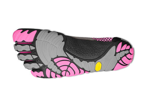 vibram women's kmd ls cross training shoe