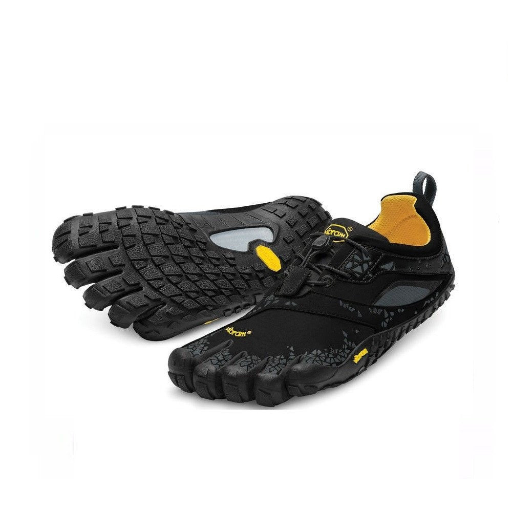 vibram fivefingers spyridon mr elite