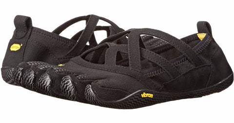 vibram alitza