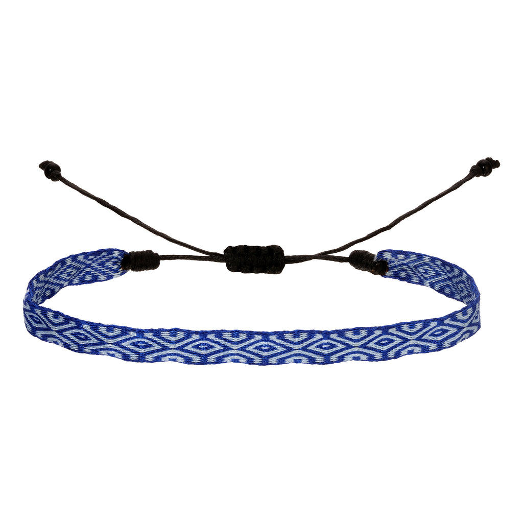 handmade-taj-blue-bracelet