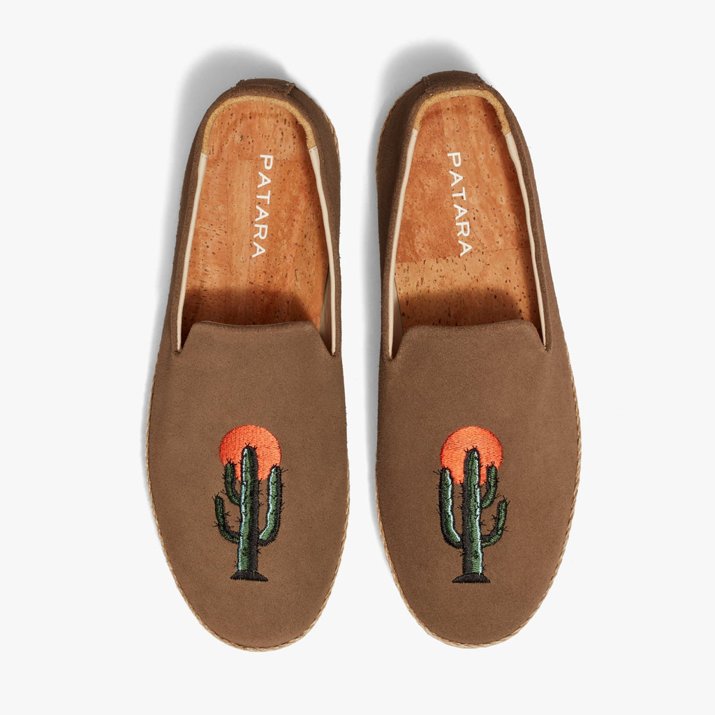 cactus-smoking-slipper