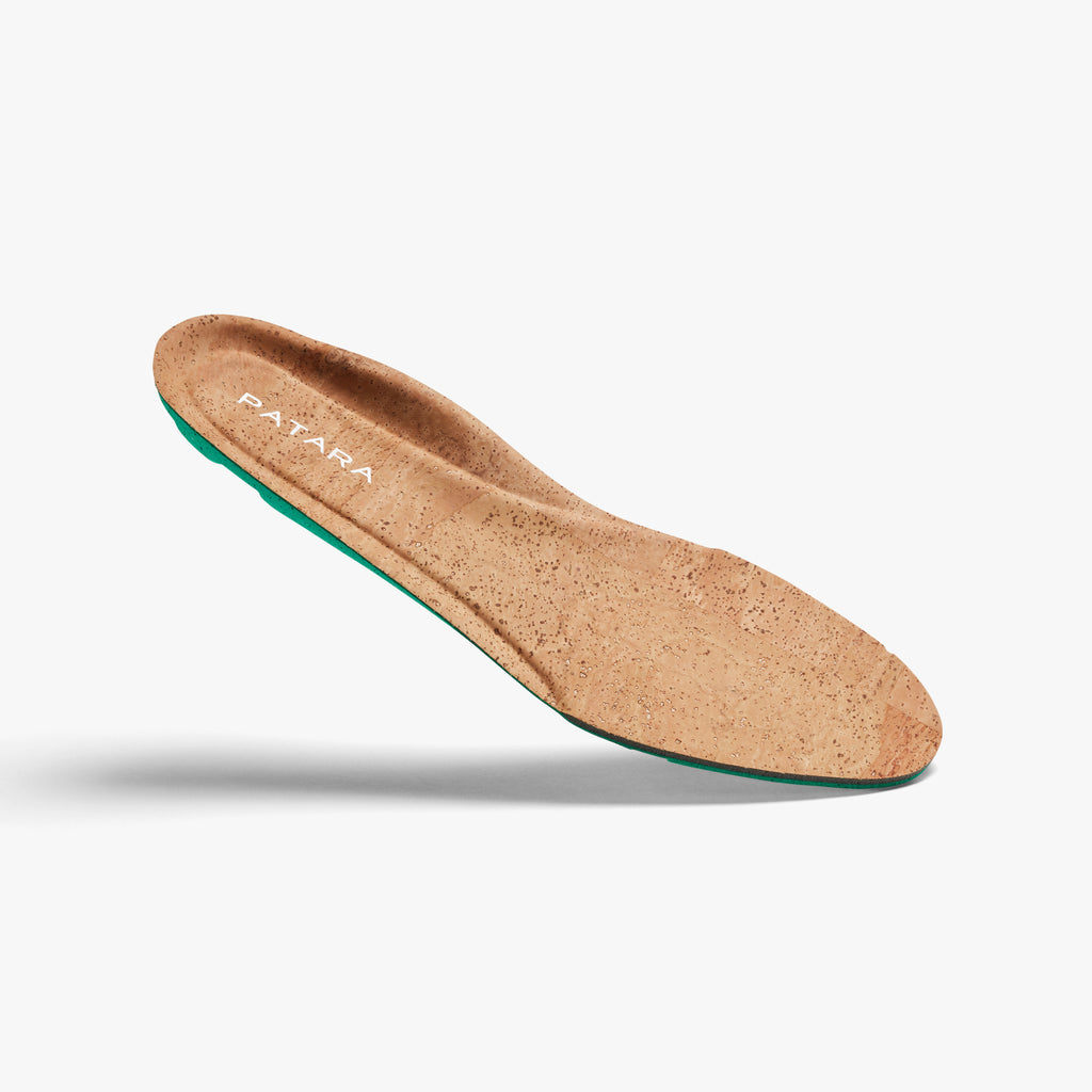 mens-natural-cork-insole