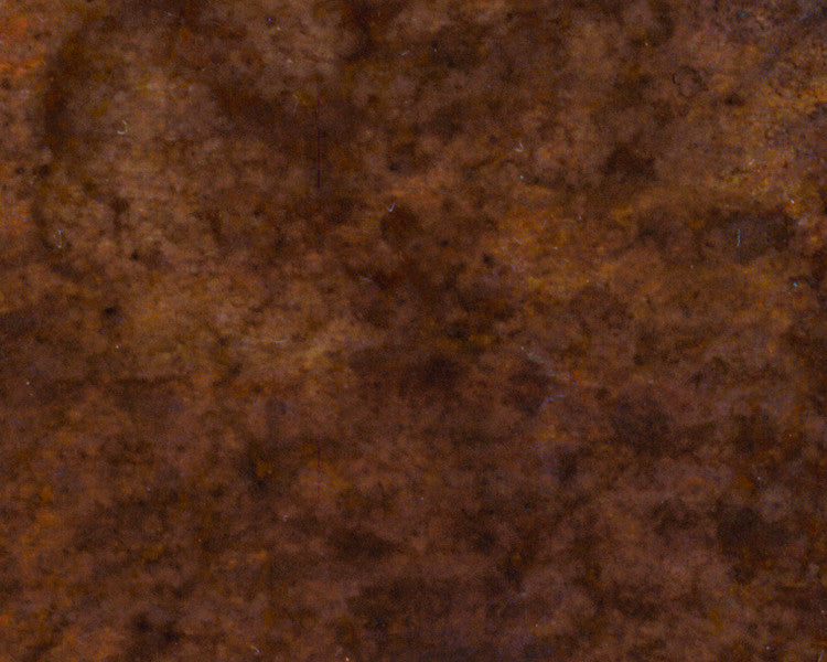 antique patina color