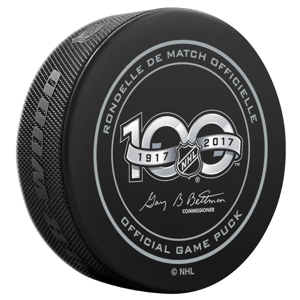 Nhl 2009 For Mac Nhl 2009 For Mac