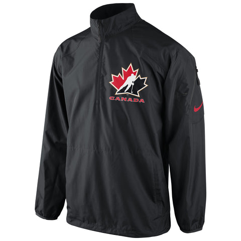 nike windbreaker canada