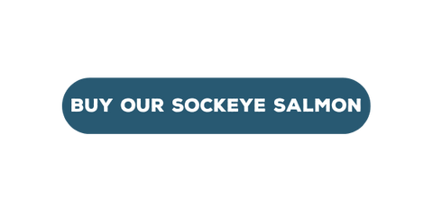 Buy our sockeye salmon button