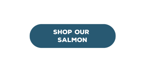 button to shop our wild salmon