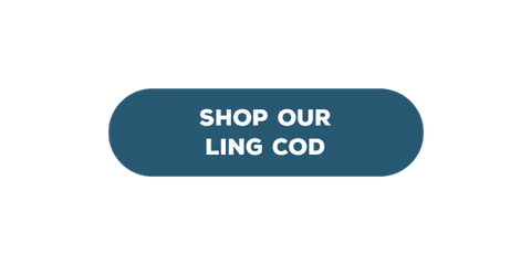 link to shop ling cod