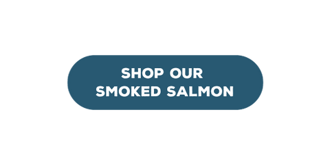 link to shop smoked salmon