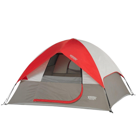 Wenzel Ridgeline Tent