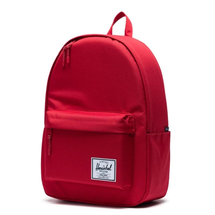 hershel classic backpack