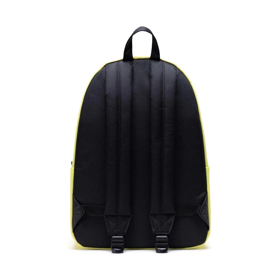 herschel backpack xl