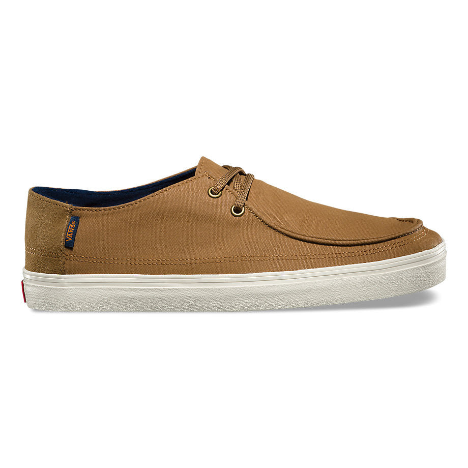 vans rata vans rata