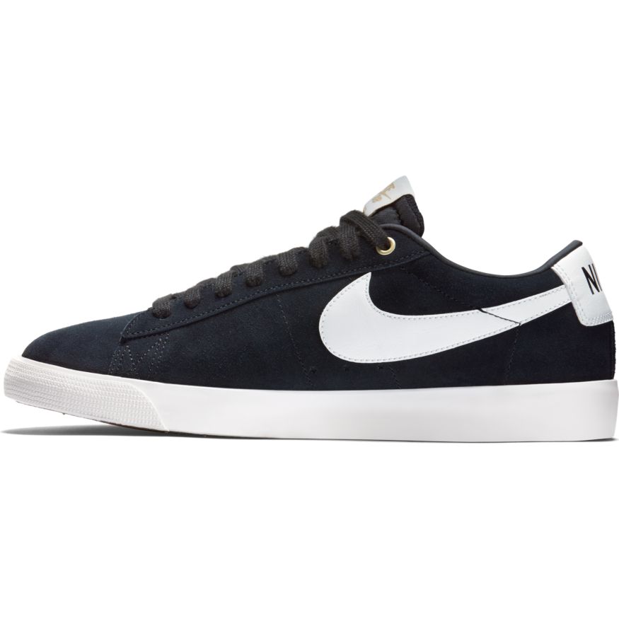 nike sb blazer low mens