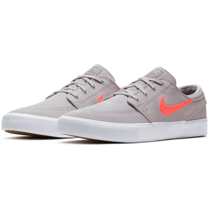 nike sb zoom janoski rm