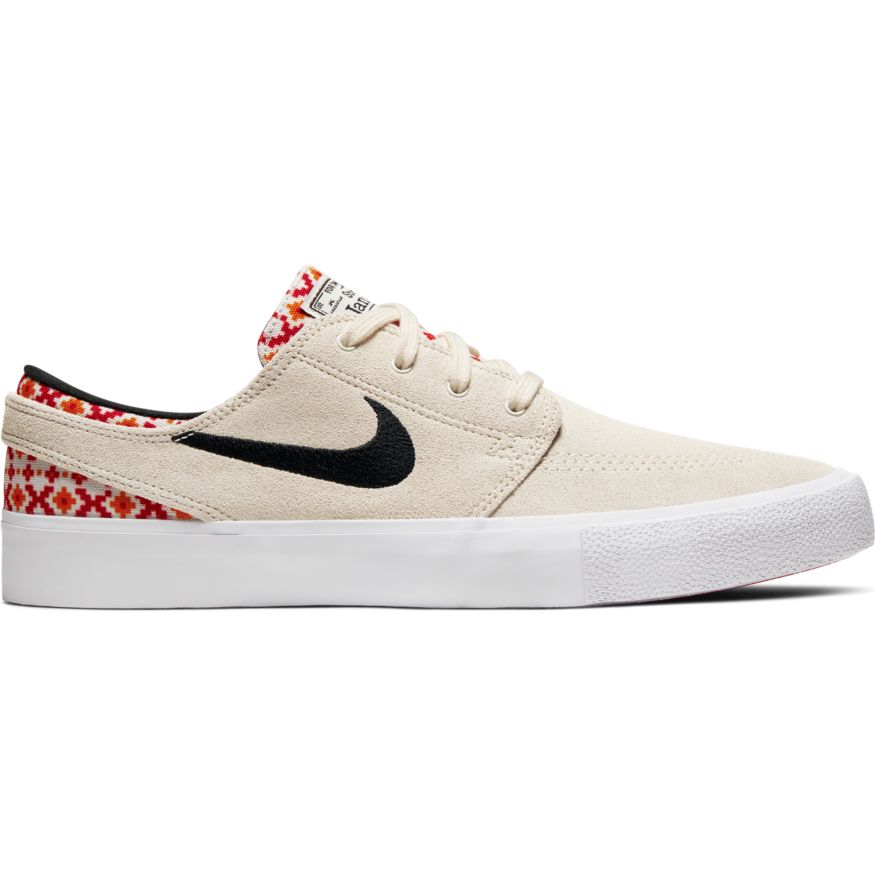 nike sb prm