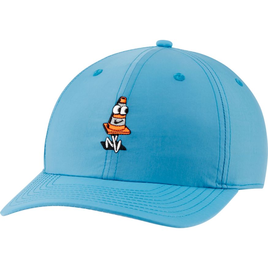 Nike SB Coney Hat