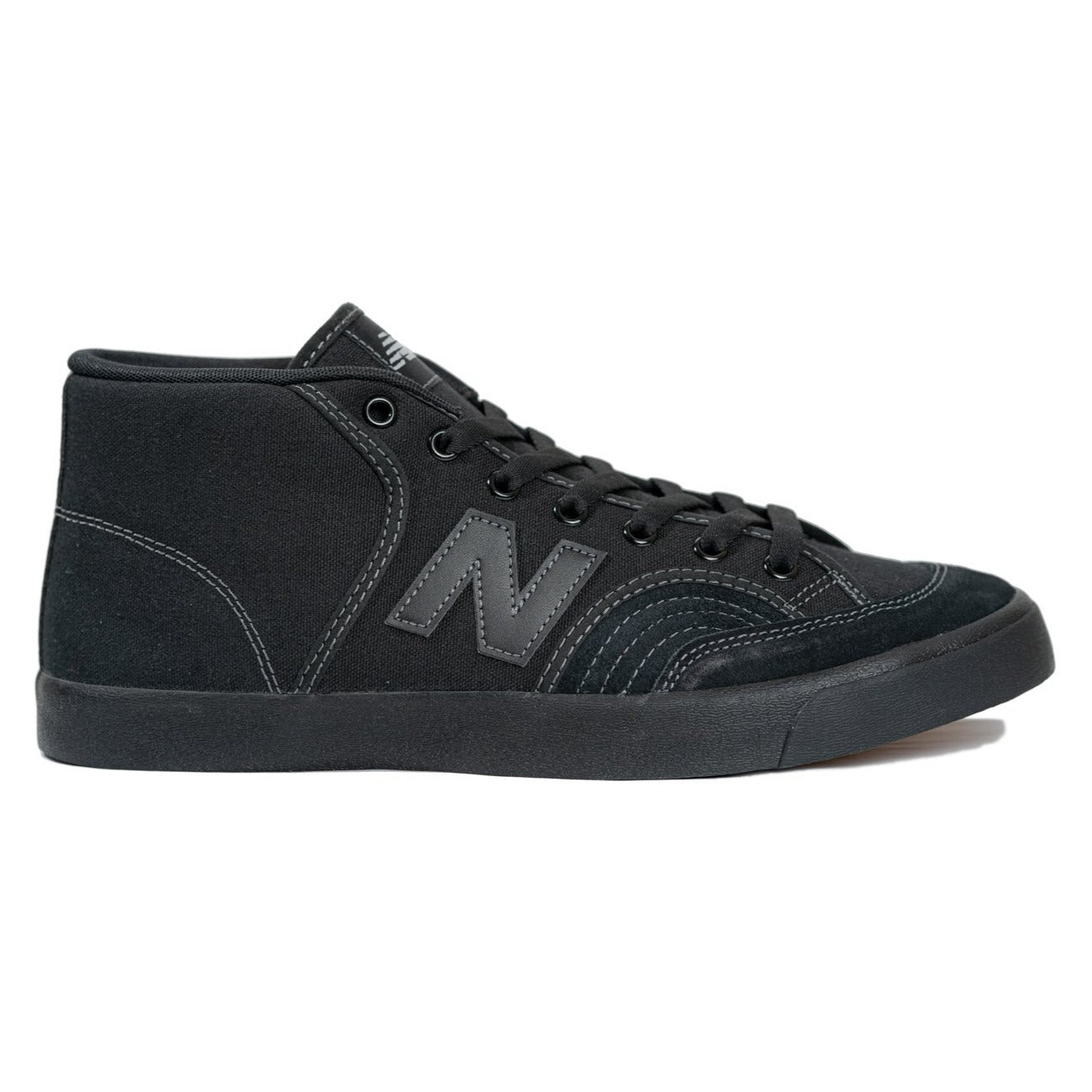 New Balance Numeric Pro Court Mid 213 