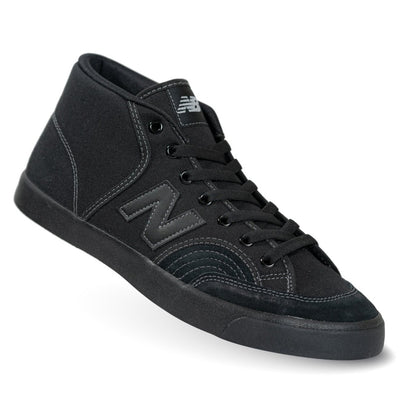 new balance pro court mid 213