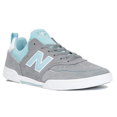 new balance 288 grey