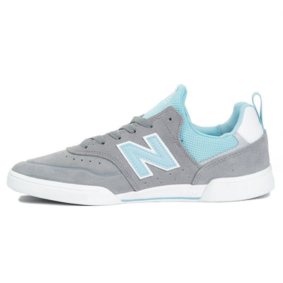 new balance 288 blue