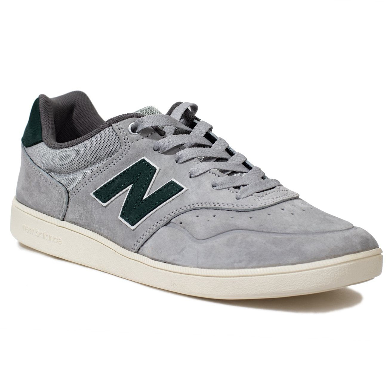 new balance numeric near me