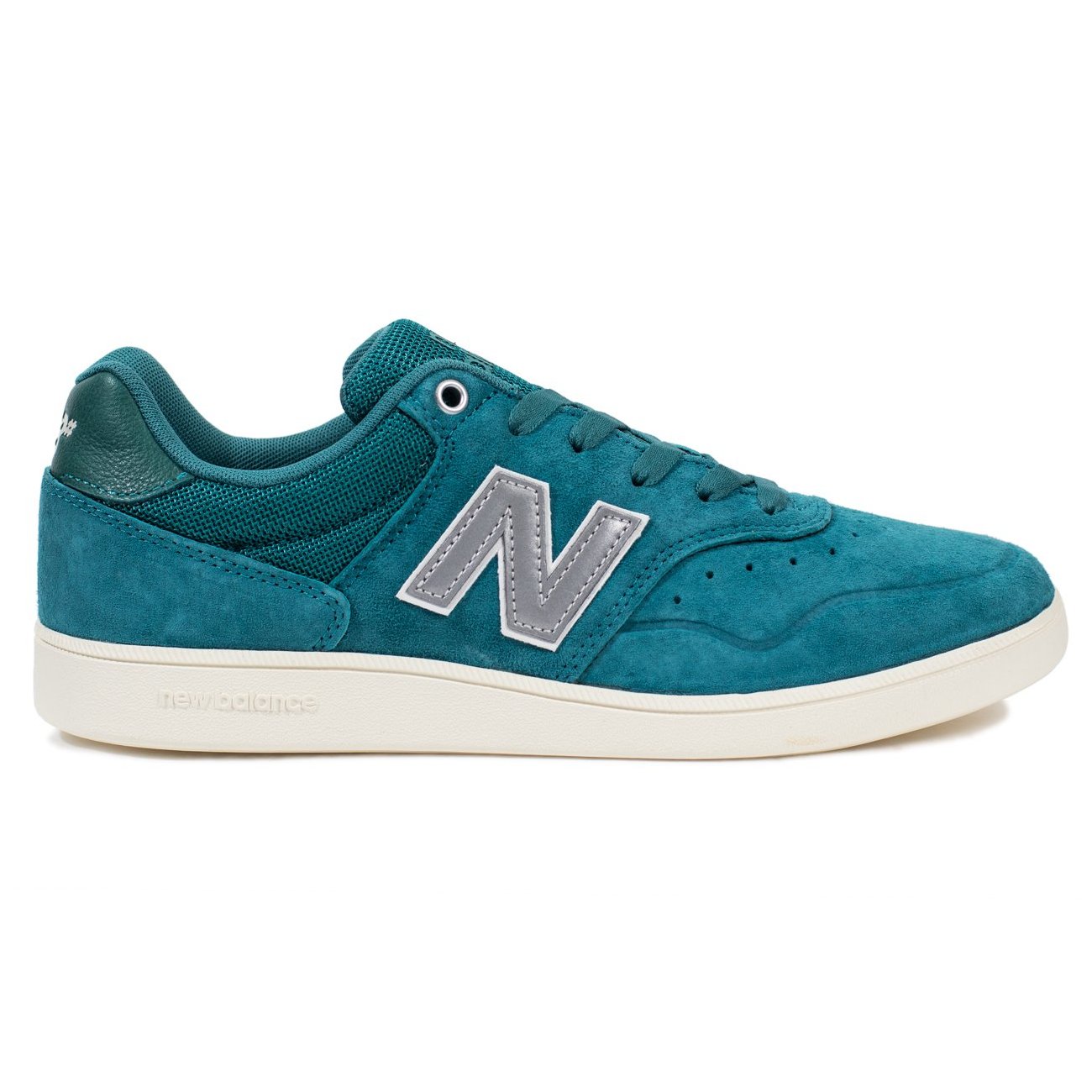 new balance 288 blue