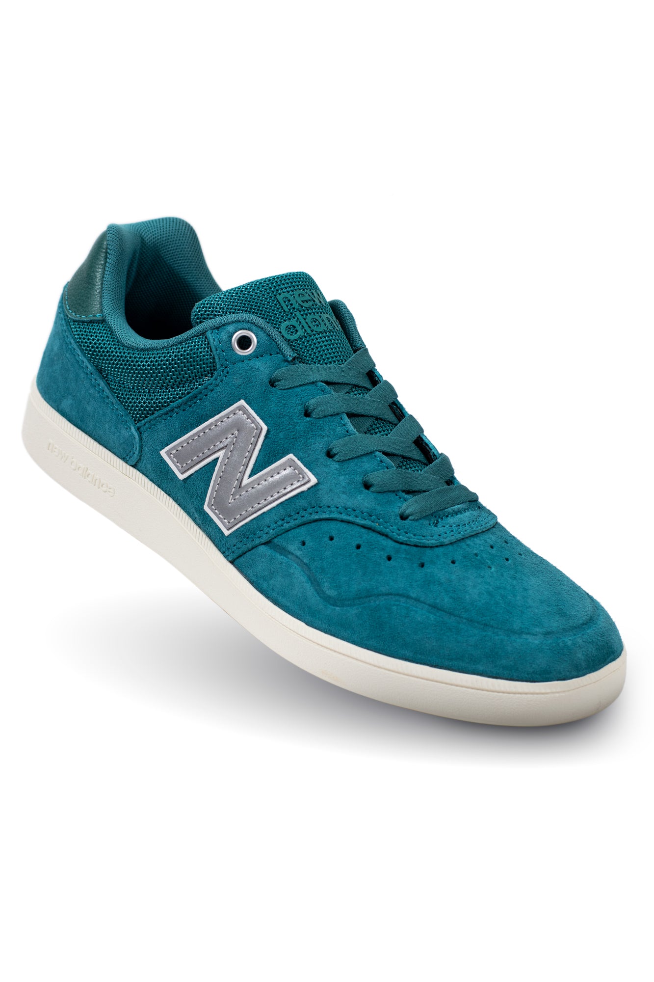 new balance 288 numeric