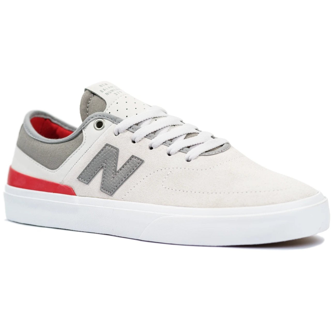 numeric 379 new balance