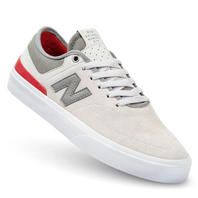 nm 379 new balance