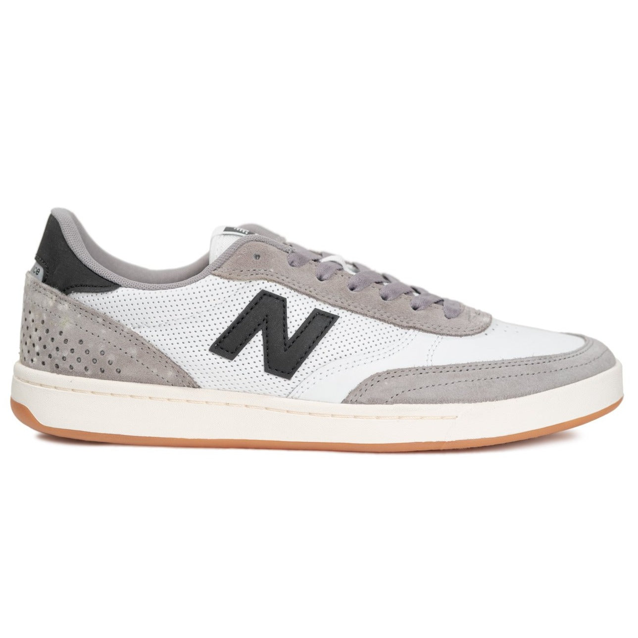 nb numeric 440