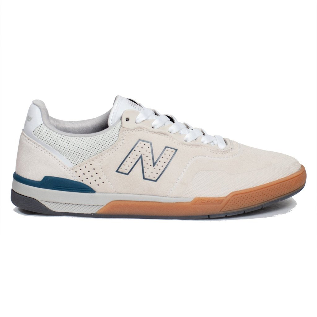 new balance nm913