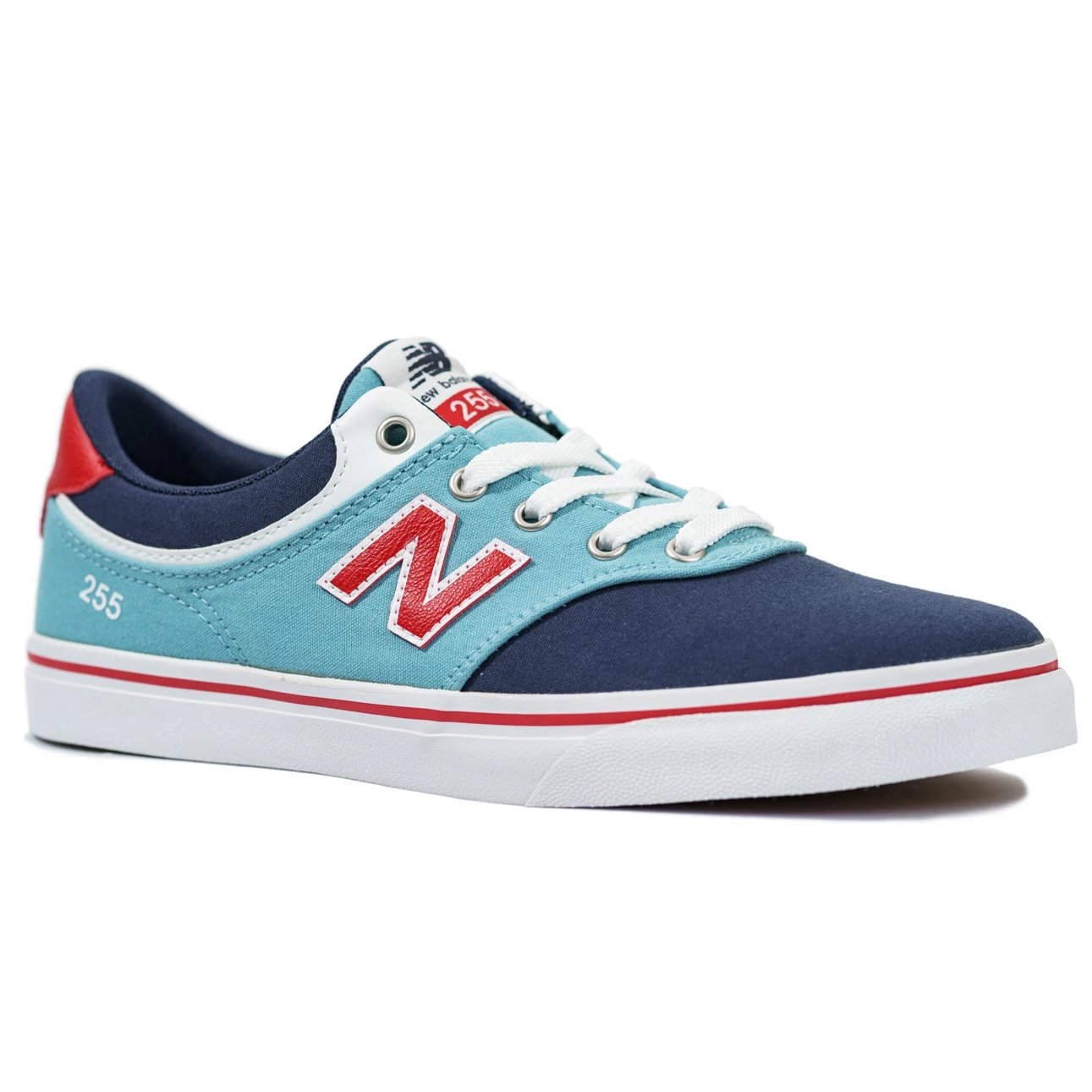 new balance slip on kids