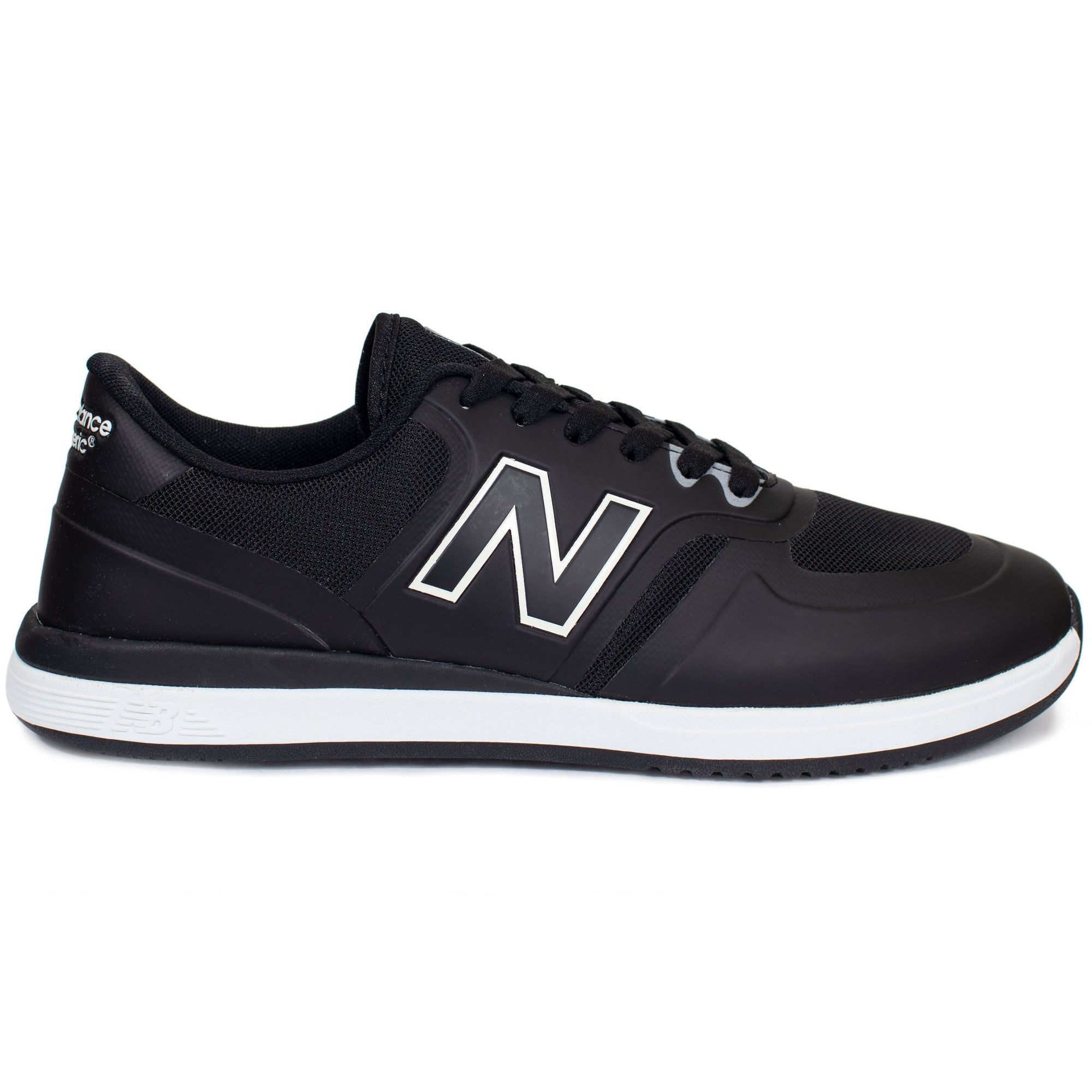 new 420 new balance