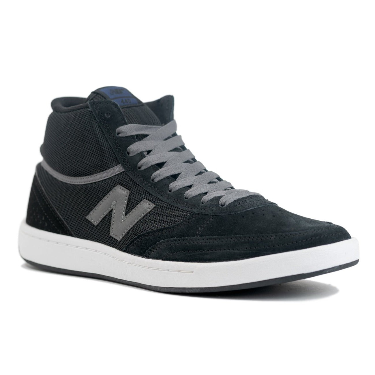 new balance numeric 440