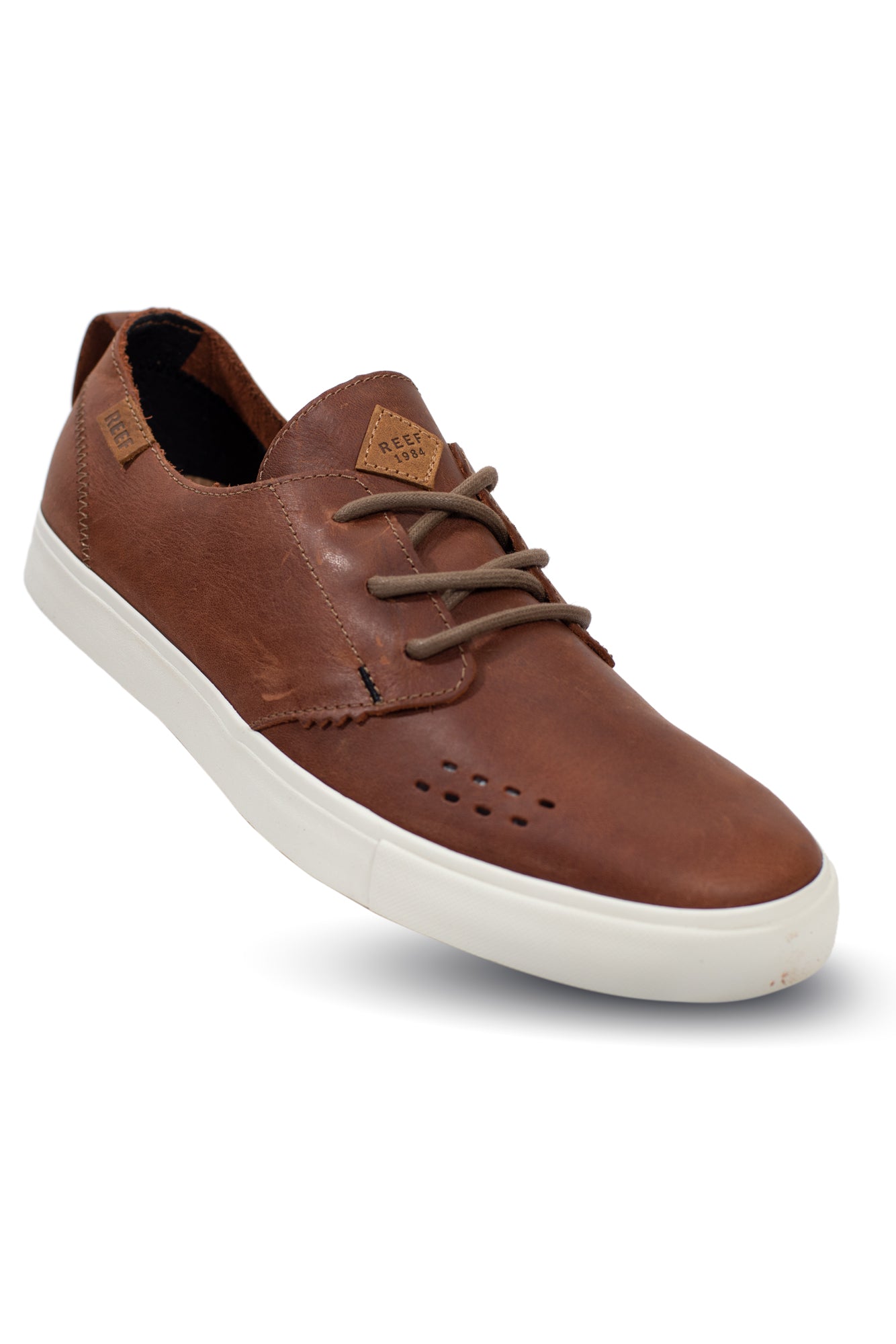 reef landis shoe