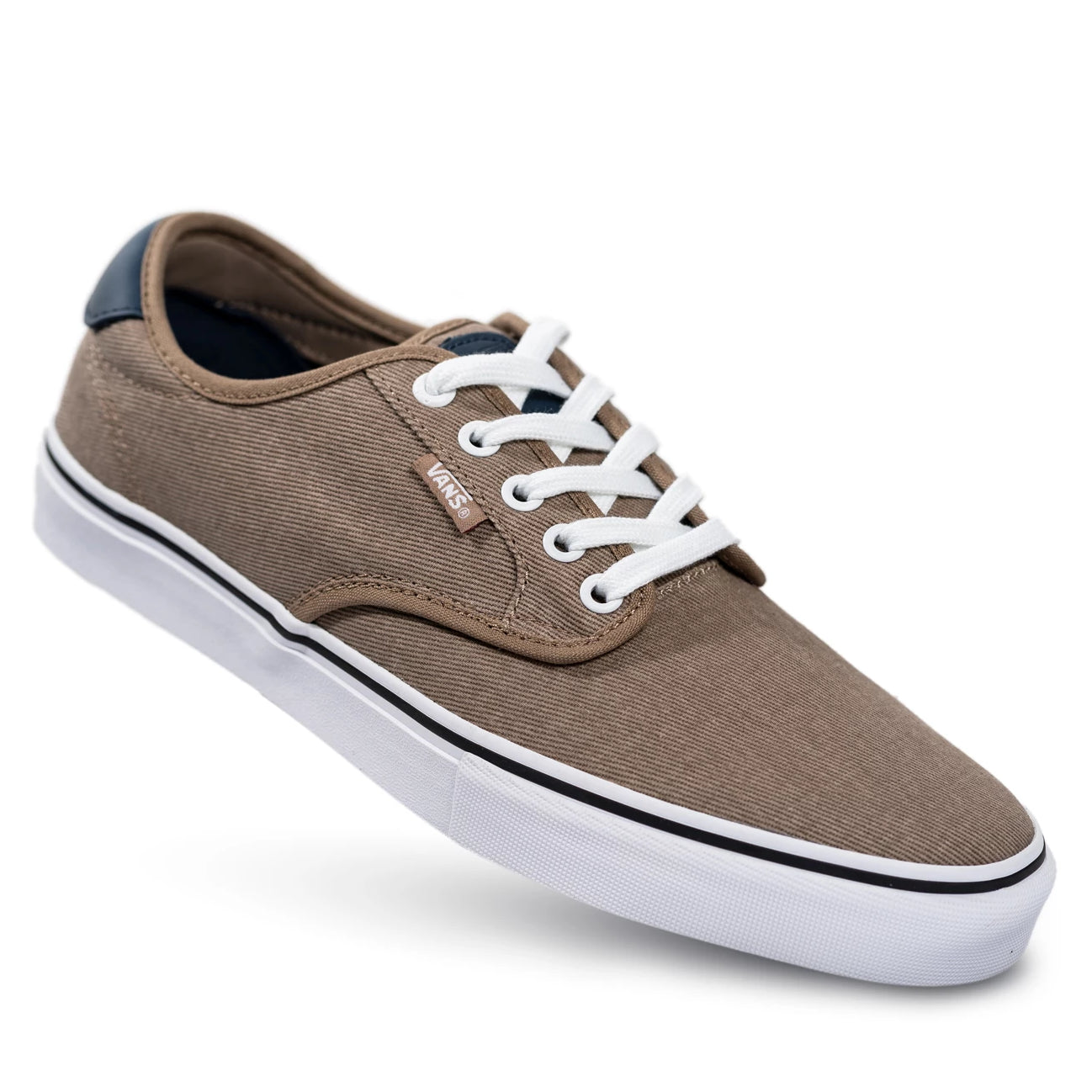 vans men's chima ferguson pro