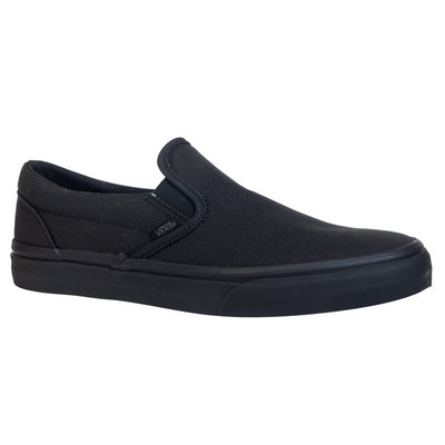 vans slip on uc