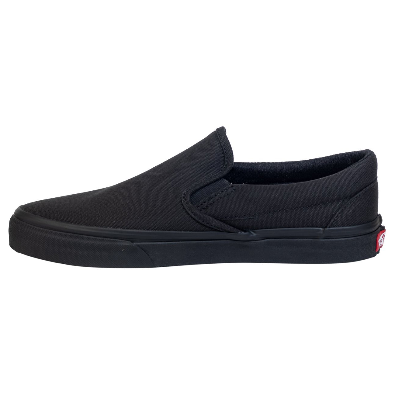 vans classic slip on uc