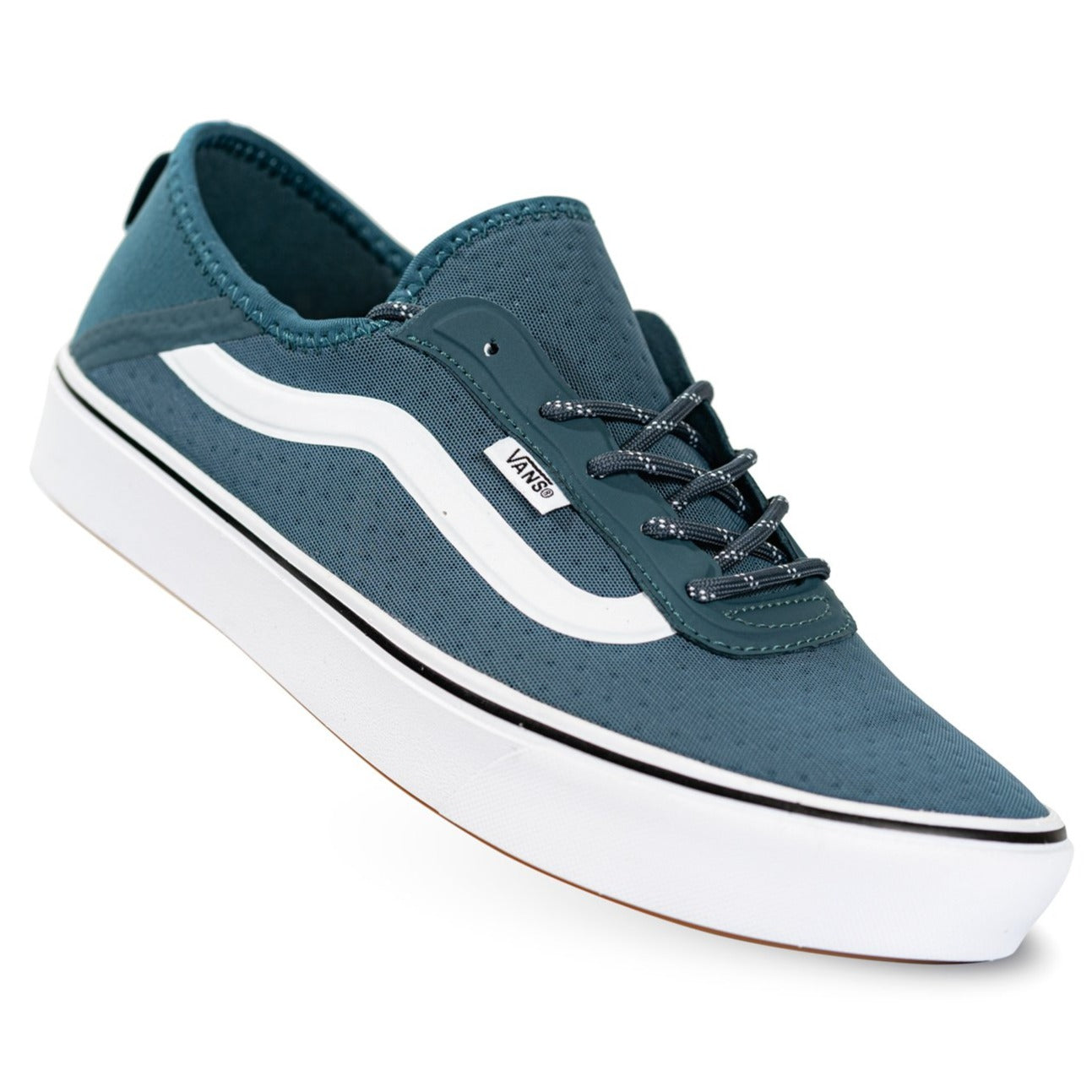 vans zushi comfycush