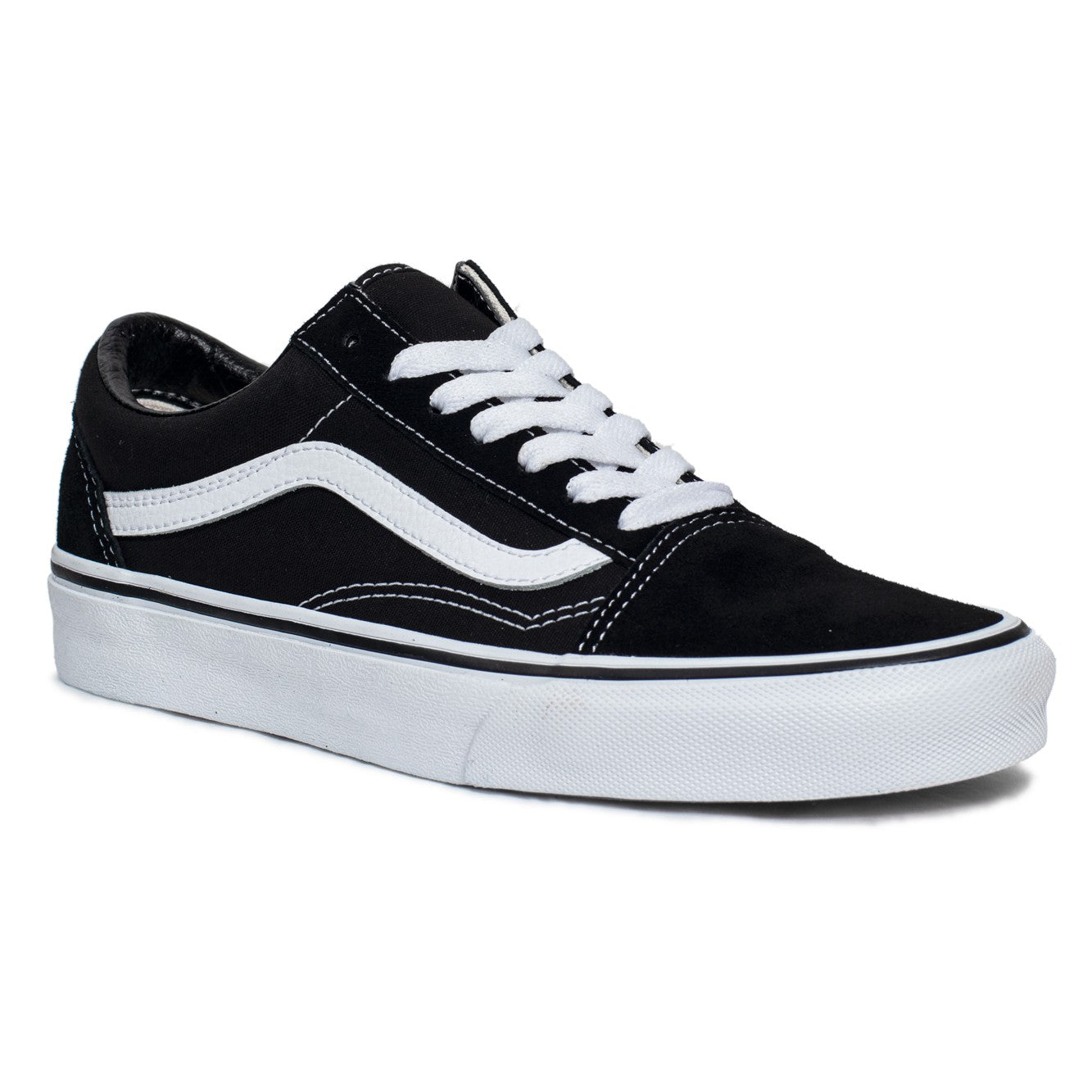 vans old skool vita