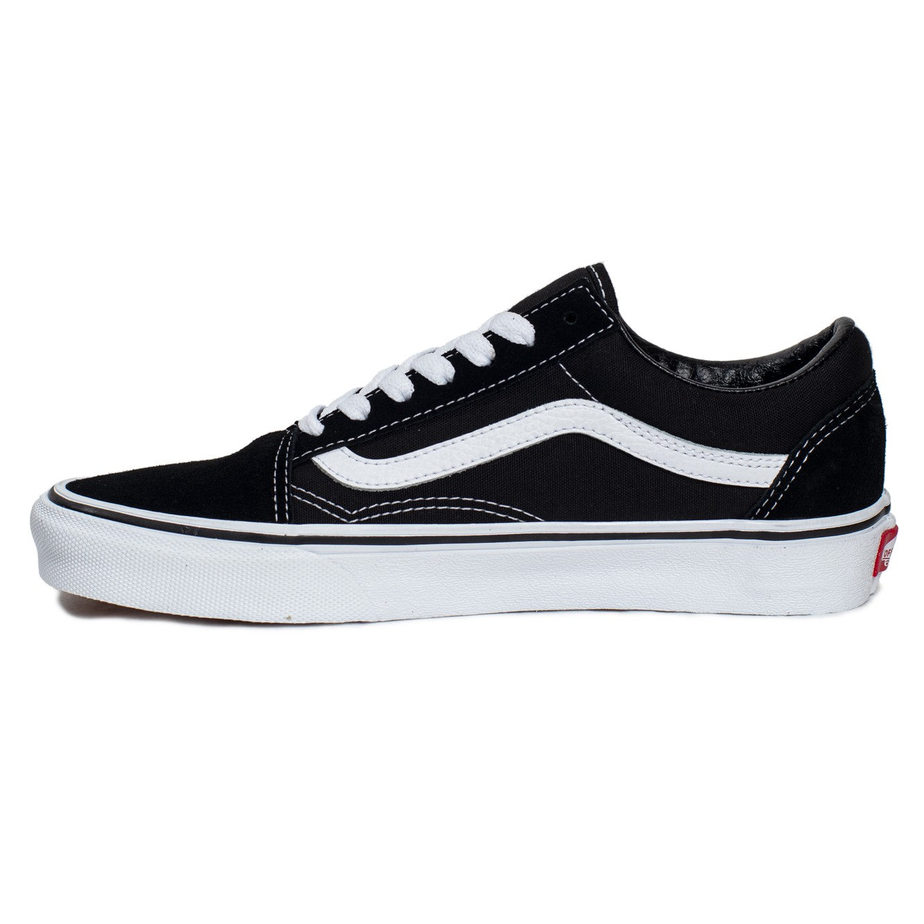 vans old skool vita