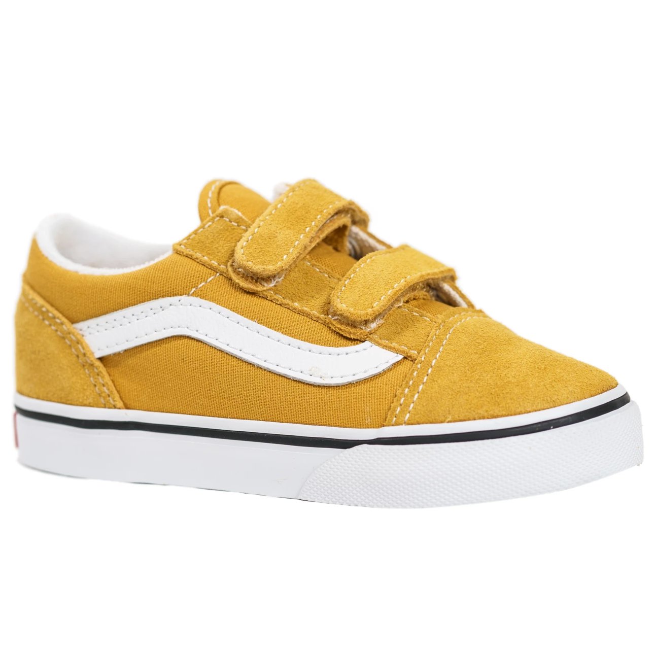 vans old skool 2.5