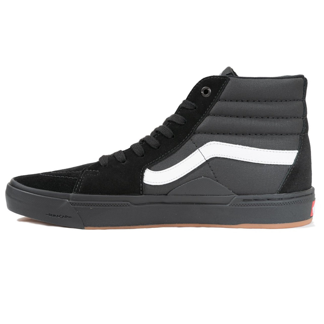 vans sk8 hi pro bmx