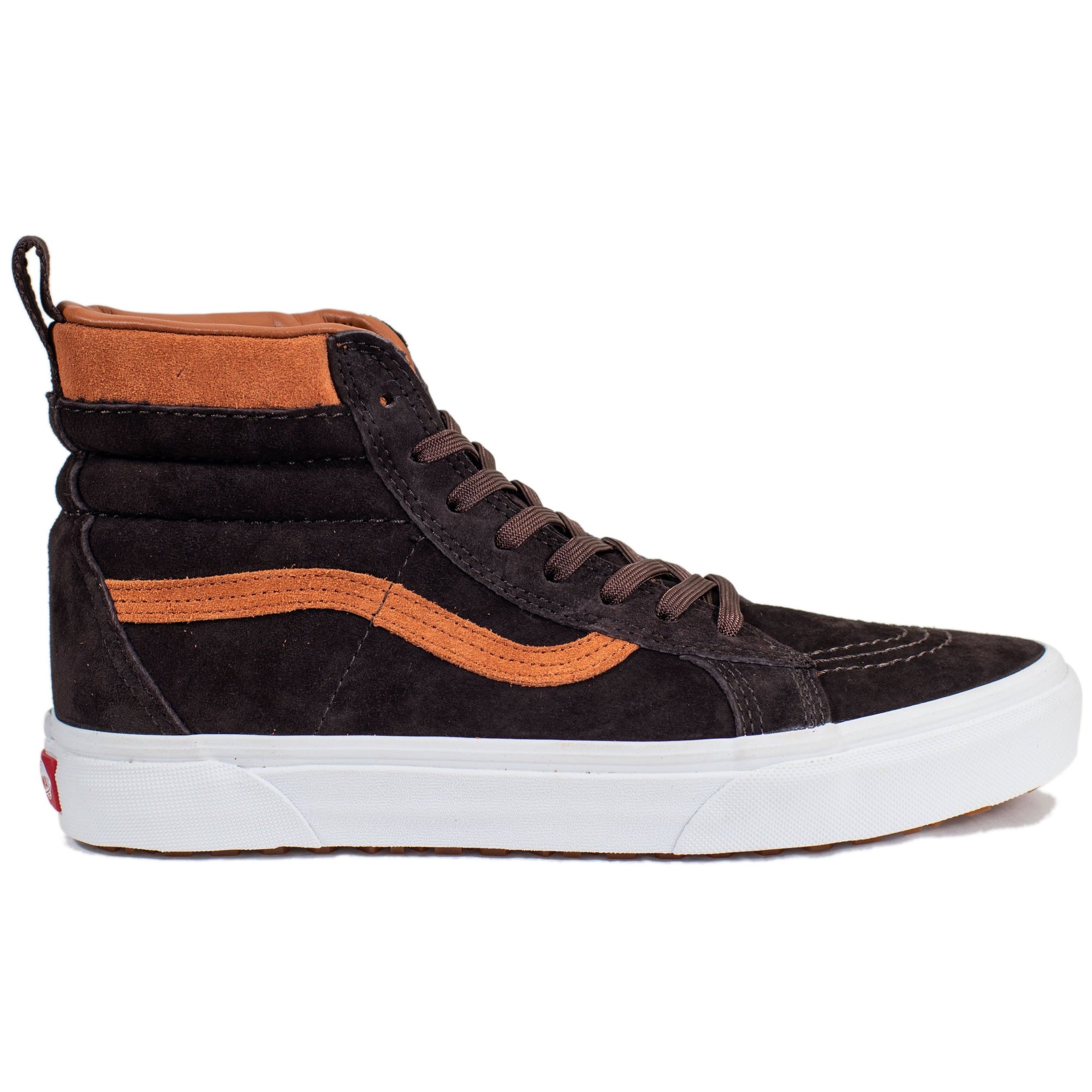 vans sk8 hi mte size 13