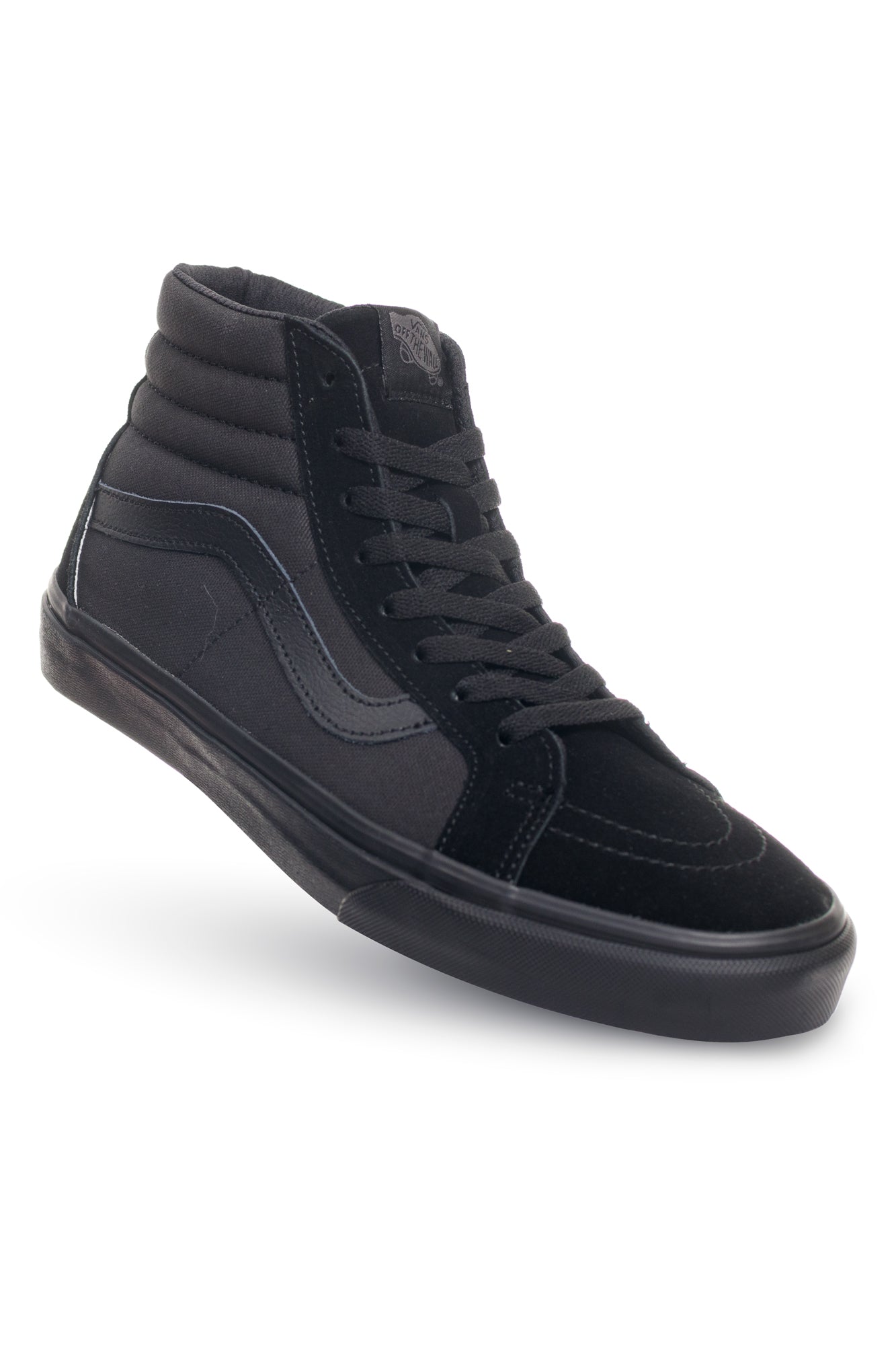 vans sk8 hi reissue uc